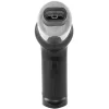 Supersonic® Cordless HEPA Bagless Multifunction Hand Vacuum Cleaner