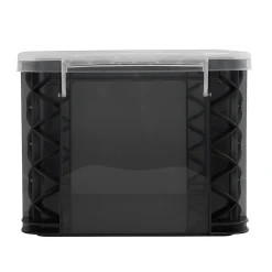 Super Stacker Large Storage Box, 11-1/4