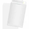 Survivor® DuPont™ Tyvek® Padded Mailers, 6 1/2" x 9 1/2", Box Of 25