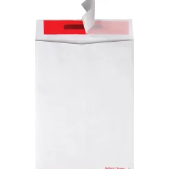 Survivor® Tyvek® Tamper-Indicator Envelopes, 9