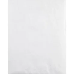 Survivor® Tyvek® Tamper-Indicator Envelopes, 9