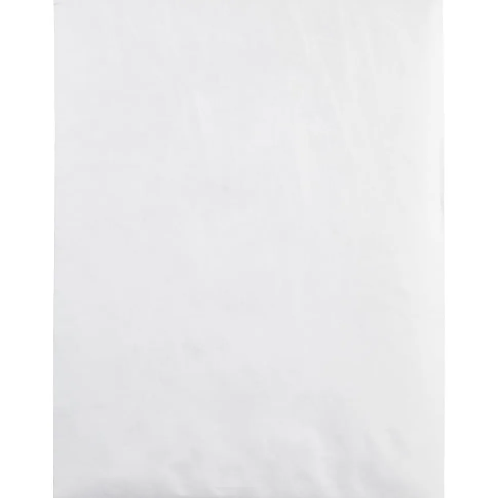 Survivor® Tyvek® Tamper-Indicator Envelopes, 9" x 12", Self-Adhesive, White, Box Of 100