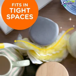 Swiffer® 360° Dusters, Refills