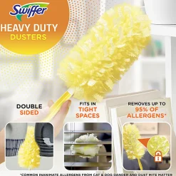 Swiffer® 360° Dusters, Refills