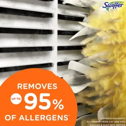 Swiffer® 360° Dusters, Refills