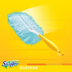 Swiffer® Duster Starter Kit, White