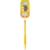Swiffer® 360° Duster With Extendable Handle Starter Kit
