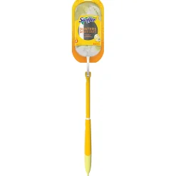 Swiffer® 360° Duster With Extendable Handle Starter Kit