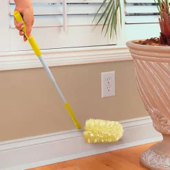 Swiffer® 360° Duster With Extendable Handle Starter Kit