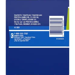Swiffer® Professional Regular Dry Cloth Sweeping Pad Refills for Swiffer Sweeper (32 Refills per Box)