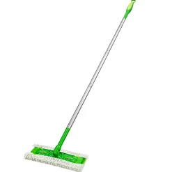 Swiffer® Sweeper