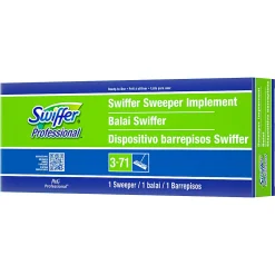 Swiffer® Sweeper