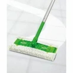 Swiffer® Sweeper