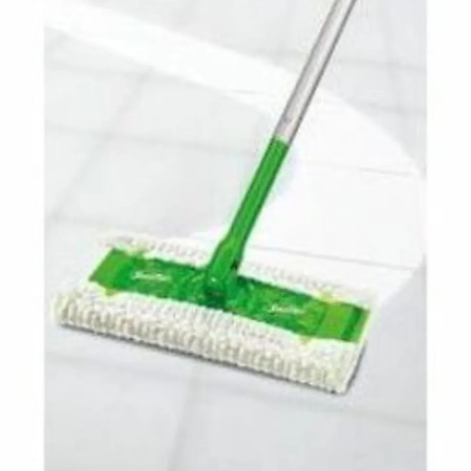 Swiffer® Sweeper
