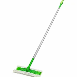 Swiffer® Sweeper