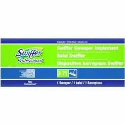 Swiffer® Sweeper