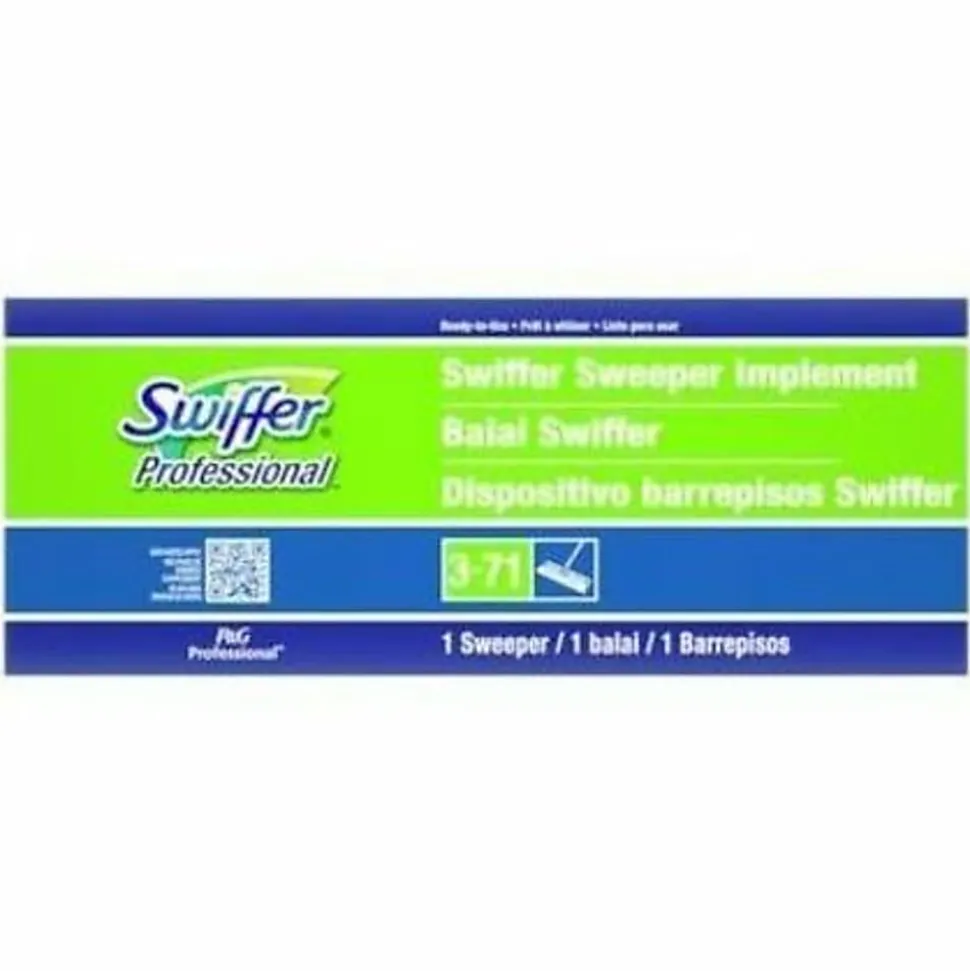 Swiffer® Sweeper