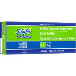 Swiffer® Sweeper