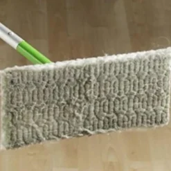 Swiffer® Sweeper