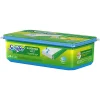 Swiffer Sweeper Wet Mopping Pad Refills, Open-Window Fresh Scent, 24 Count