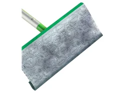 Swiffer Sweeper Wet Mopping Pad Refills, Open-Window Fresh Scent, 24 Count