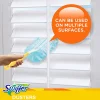 Swiffer Unscented Dusters Refills - Fiber