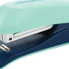 Swingline® Anywhere Stapler, 6-3/4”, Assorted Colors