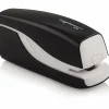 Swingline® Breeze™ Automatic Stapler, Black