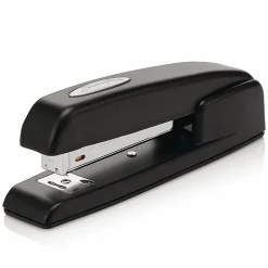 Swingline® 747® Business Stapler, Black