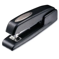 Swingline® 747® Business Stapler, Black