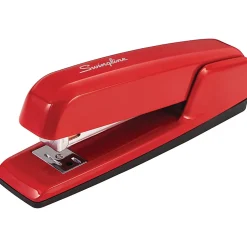 Swingline® 747® Business Staplers, Assortment 1