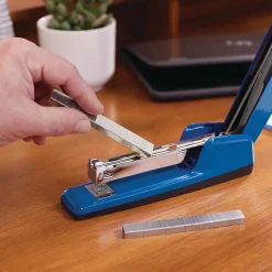 Swingline® 747® Business Staplers, Assortment 1