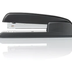 Swingline® 747® Business Stapler, 25 Sheets Capacity, Black