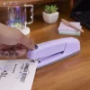 Swingline® 747® Business Staplers, Assortment 2