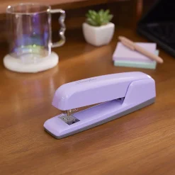 Swingline® 747® Business Staplers, Assortment 2