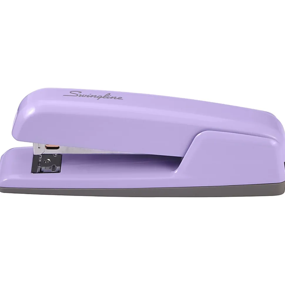 Swingline® 747® Business Staplers, Assortment 2