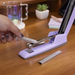 Swingline® 747® Business Staplers, Assortment 2