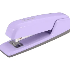 Swingline® 747® Business Staplers, Assortment 2