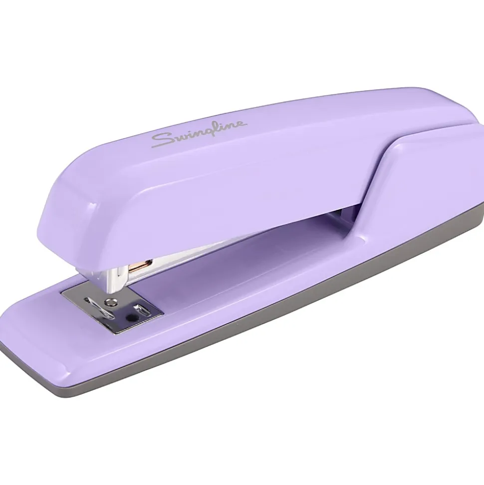 Swingline® 747® Business Staplers, Assortment 2