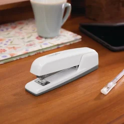 Swingline® 747® Business Staplers, Assortment 2