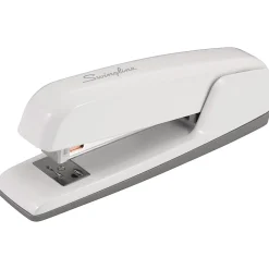 Swingline® 747® Business Staplers, Assortment 2
