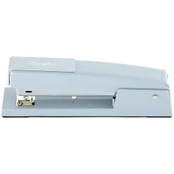Swingline® 747® Business Stapler, Vintage Sky Blue
