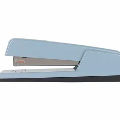 Swingline® 747® Business Stapler, Vintage Sky Blue