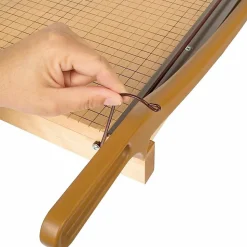 Swingline® ClassicCut® Ingento™ Guillotine Trimmers, 24