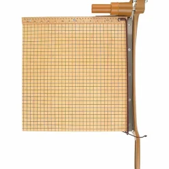 Swingline® ClassicCut® Ingento™ Guillotine Trimmer, 18