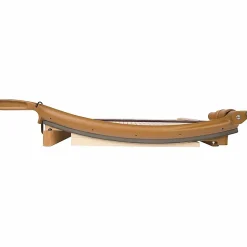 Swingline® ClassicCut® Ingento™ Guillotine Trimmer, 18