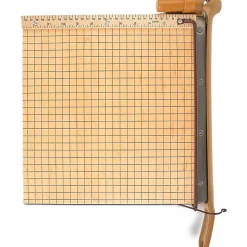Swingline® ClassicCut® Ingento™ Guillotine Trimmer, 12