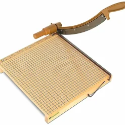 Swingline® ClassicCut® Ingento™ Guillotine Trimmer, 15