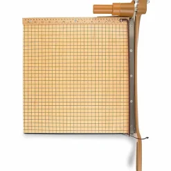 Swingline® ClassicCut® Ingento™ Guillotine Trimmer, 15