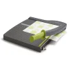 Swingline® ClassicCut® Lite Guillotine Trimmer, 12"